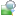 bilinear_filtering_zoom_16.ico